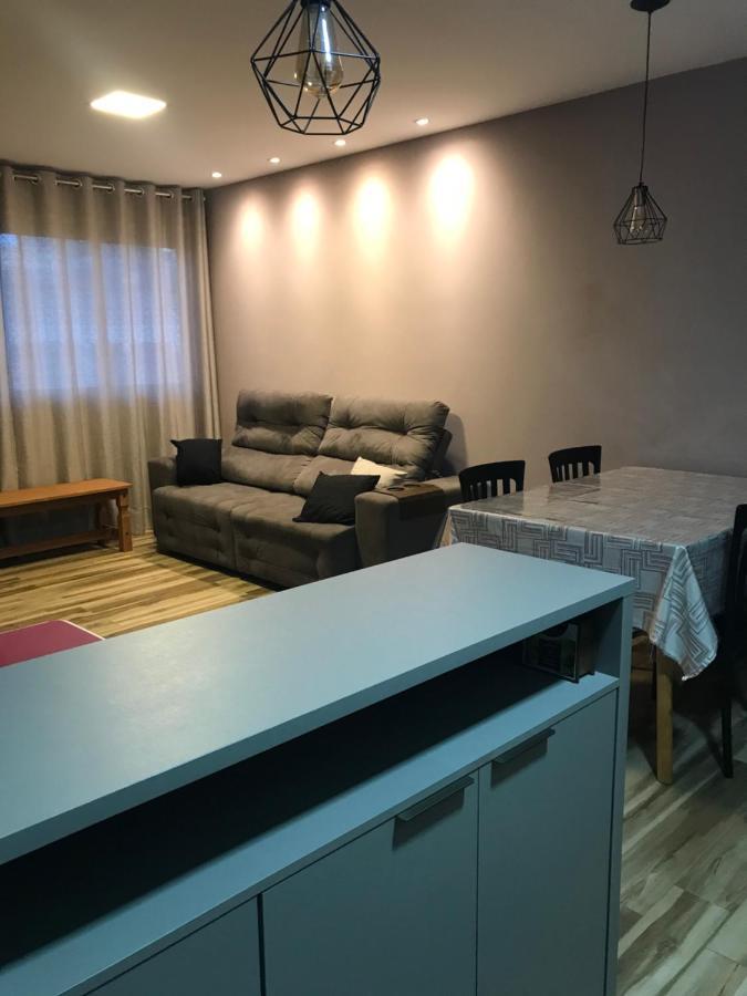 Apartamento Quarto E Sala No Jatiuca Maceió Buitenkant foto